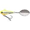 Leurre Coulant Spinmad Jag - 18G - 0904