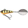 Leurre Coulant Spinmad Jag - 18G - 0906