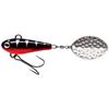 Leurre Coulant Spinmad Jag - 18G - 0907