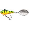 Leurre Coulant Spinmad Jag - 18G - 0908