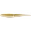 Leurre Souple Sawamura One Up Slug 5'' - 12.5Cm - 091 French Waka