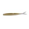 Leurre Souple Sawamura One Up V Tail 6 - 18Cm - Par 4 - 091 French Wakasagi