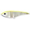 Leurre Coulant Cwc Buster Jerk - 15Cm - 75G - 091