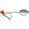 Leurre Coulant Spinmad Jag - 18G - 0913