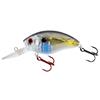 Leurre Flottant Livingston Lures Howeller Dmc - 6.3Cm - 0914