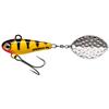 Leurre Coulant Spinmad Jag - 18G - 0914