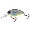 Leurre Flottant Livingston Lures Howeller Dmc - 6.3Cm - 0915