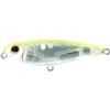 Leurre Coulant Strike Pro Sprat Stick - 5.5Cm - 091Rg