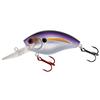 Leurre Flottant Livingston Lures Howeller Dmc - 6.3Cm - 0923