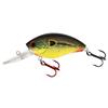 Leurre Flottant Livingston Lures Howeller Dmc - 6.3Cm - 0936