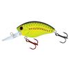 Leurre Flottant Livingston Lures Howeller Dmc - 6.3Cm - 0937