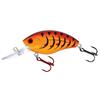 Leurre Flottant Livingston Lures Howeller Dmc - 6.3Cm - 0943