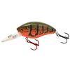 Leurre Flottant Livingston Lures Howeller Dmc - 6.3Cm - 0949