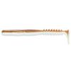 Leurre Souple Reins Fat Rockvibe Shad 3.25 - 8.5Cm - Par 6 - 095 - Native Eel