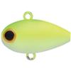 Leurre Coulant Harima Kozo Spin 29 Shallow - 2.9Cm - 095