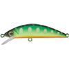 Sinking Lure Illex Tricoroll 47 Hw - 4.7Cm - 09611