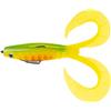 Leurre Souple Armé Delalande Neo Frog - 14Cm - 099