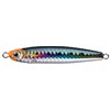 Jig Maria Mucho Lucir - 35G - 09H