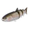 Leurre Flottant Spro Bbz Swimbait 60 Float - 15Cm - 1-0-1140