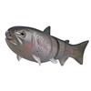 Leurre Coulant Spro Bbz Swimbait 80 Fast Sink - 20Cm - 1-0-1154