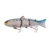 Leurre Coulant Spro Bbz Swimbait 80 Ocean - 20Cm - 1-0-1159