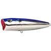 Leurre Flottant Spro E Pop 80 - 8Cm - 1-0-1338