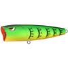 Leurre Flottant Spro E Pop 80 - 8Cm - 1-0-1339
