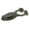 Leurre Souple Spro Flapping Frog 65 - 6.5Cm - 1-0-1341