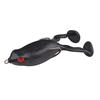 Leurre Souple Spro Flapping Frog 65 - 6.5Cm - 1-0-1345