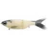Fliessender Köder Spro Kgb Chad Shad 180 - 19Cm - 1-0-1478