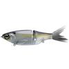 Fliessender Köder Spro Kgb Chad Shad 180 - 19Cm - 1-0-1481