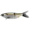 Fliessender Köder Spro Kgb Chad Shad 180 - 19Cm - 1-0-1482