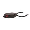 Leurre Souple Spro Bronzeye King Daddy 90 - 9Cm - 1-0-150
