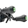 Casting-Hjul Spro Jc Elite Mg Bc - 1-0-1505