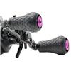 Casting-Hjul Spro Jc Elite Mg Bc - 1-0-1506