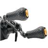 Casting-Hjul Spro Jc Elite Mg Bc - 1-0-1508