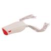 Softbait Spro Bronzeye Pop 60 - 6Cm - 1-0-167