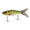 Synkende Agn Spro Kgb Series Lil' Guy 120 - 11.4Cm - 1-0-1784