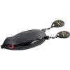 Rigget Softbait Spro Bronzeye Blade 65 - 6.5Cm - 1-0-1874