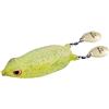 Rigget Softbait Spro Bronzeye Blade 65 - 6.5Cm - 1-0-1875