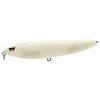 Overfladeagn Spro Walking Haint 110 - 11Cm - 1-0-1948