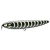 Overfladeagn Spro Walking Haint 110 - 11Cm - 1-0-1949