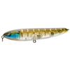 Overfladeagn Spro Walking Haint 110 - 11Cm - 1-0-1951