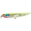 Overfladeagn Spro Walking Haint 110 - 11Cm - 1-0-1952