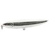 Overfladeagn Spro Walking Haint 110 - 11Cm - 1-0-1953