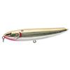 Overfladeagn Spro Walking Haint 110 - 11Cm - 1-0-1954