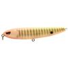 Overfladeagn Spro Walking Haint 110 - 11Cm - 1-0-1956