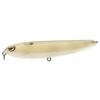 Overfladeagn Spro Walking Haint 110 - 11Cm - 1-0-1958