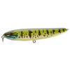 Overfladeagn Spro Walking Haint 110 - 11Cm - 1-0-1959