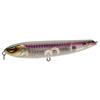 Overfladeagn Spro Walking Haint 110 - 11Cm - 1-0-1960